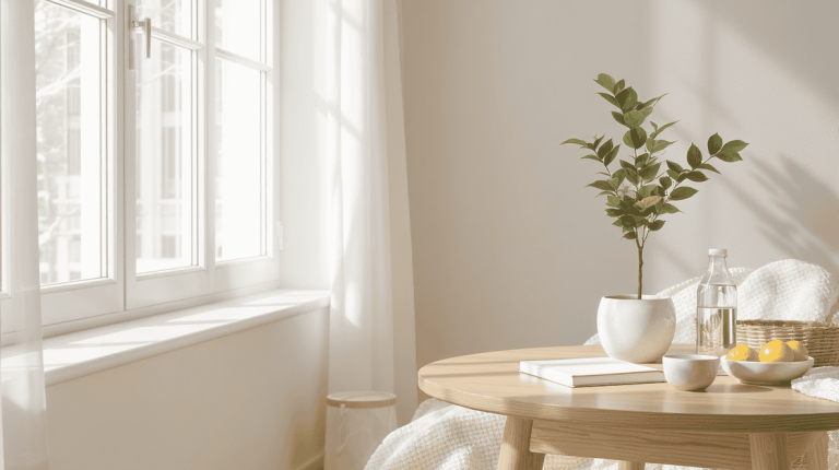 Firefly_Flux_hyper-realistic-photo-for-well-being-and-healthy-life-the-overall-tone-feel-like-it-750958-1-2